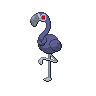 Shadow Flamigo